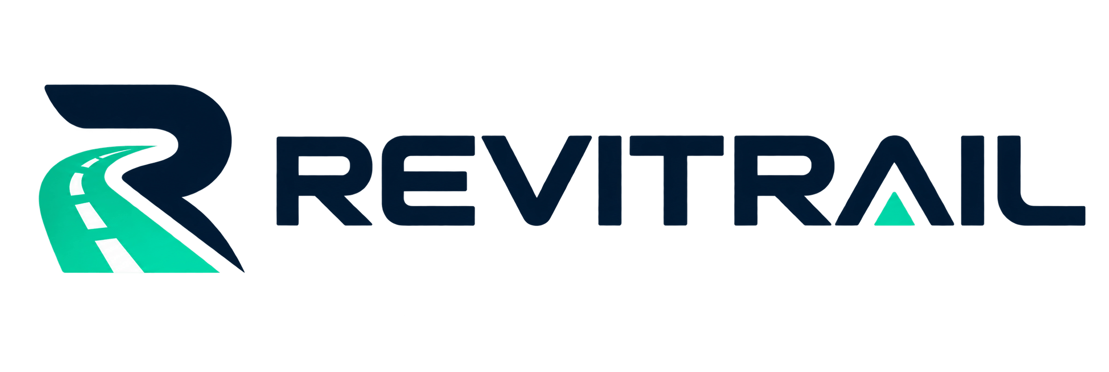 Revitrail - Plataforma de gestão de transportes